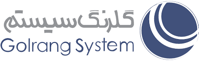 استخدام برنامه نویس وب و کارشناس راهبری و پشتیبانی سیستم ها در شرکت گلرنگ سیستم 